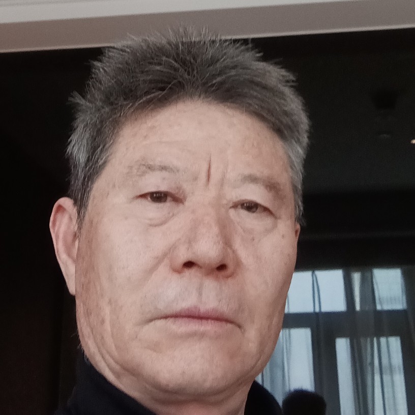 会员710047302的照片