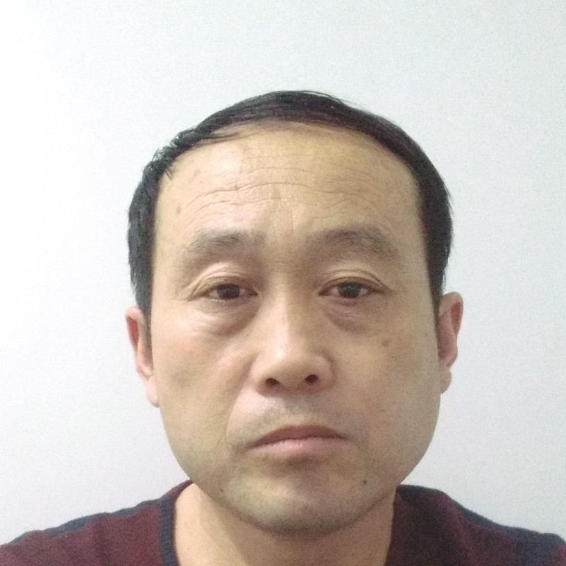 国际大巴扎的照片