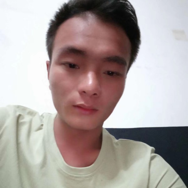 清曲那谦让的照片