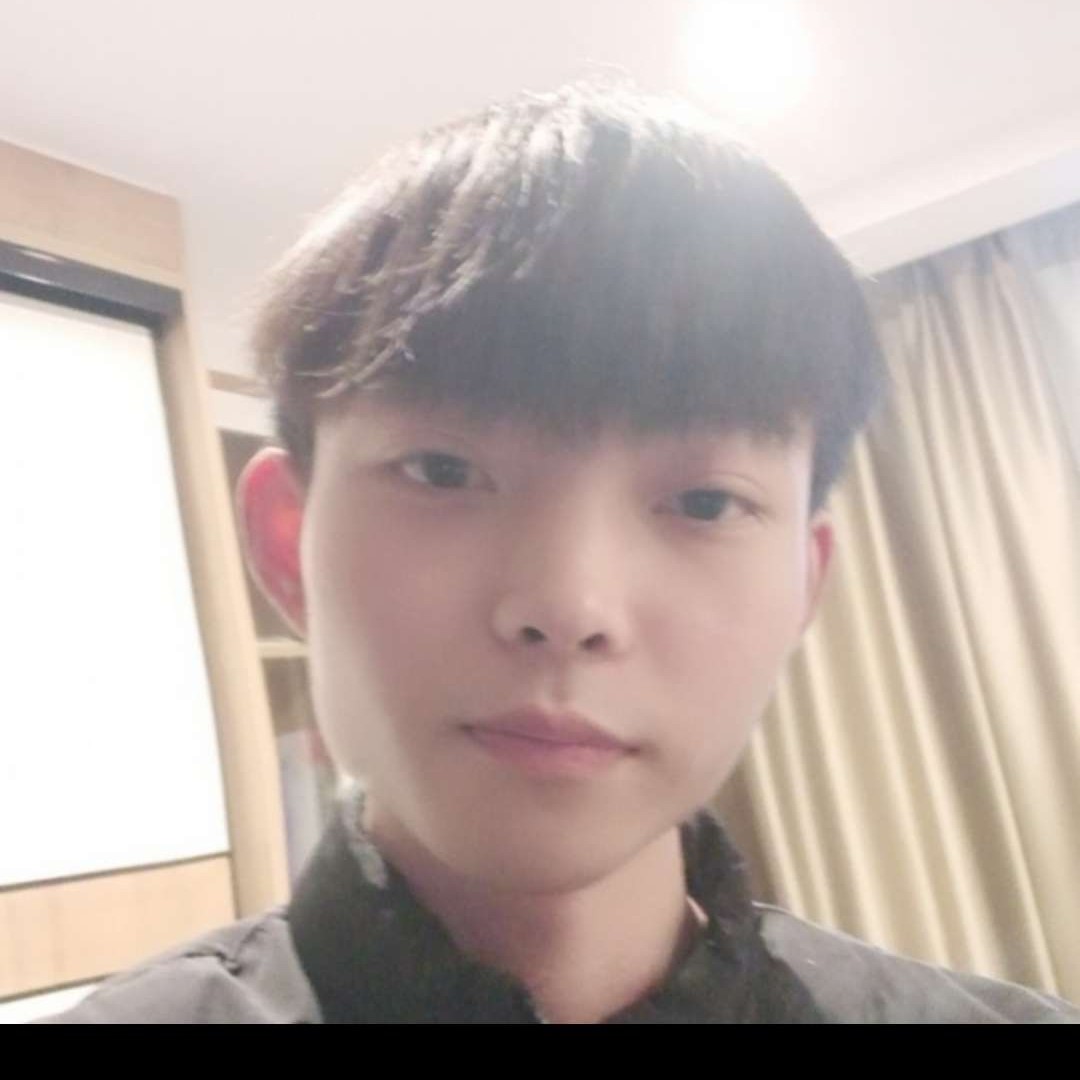 单纯回眸帽子的照片