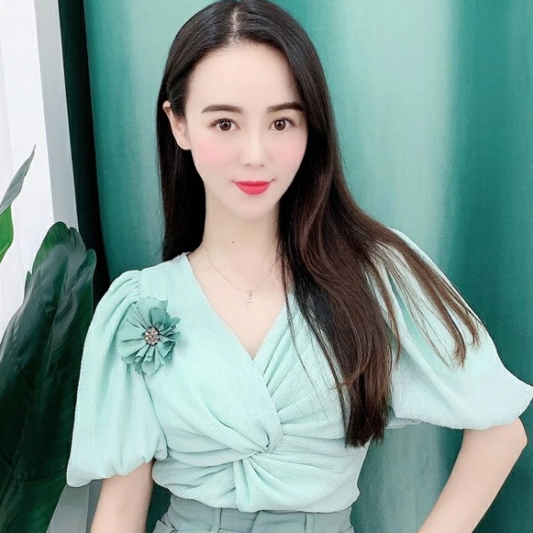 随意而安丶丶的照片