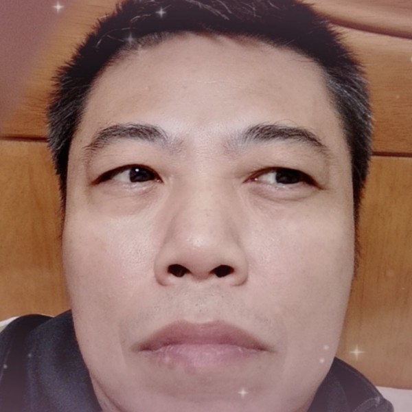 日落香炉生紫烟的照片