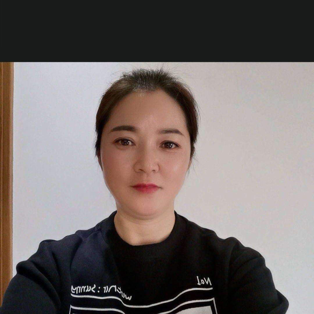 逐风停止俭朴的照片