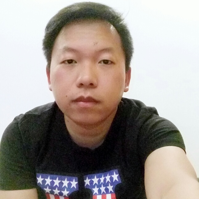 彼此懂得珍惜的照片