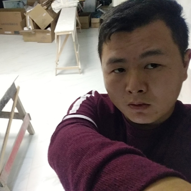 冰丿咖啡的照片