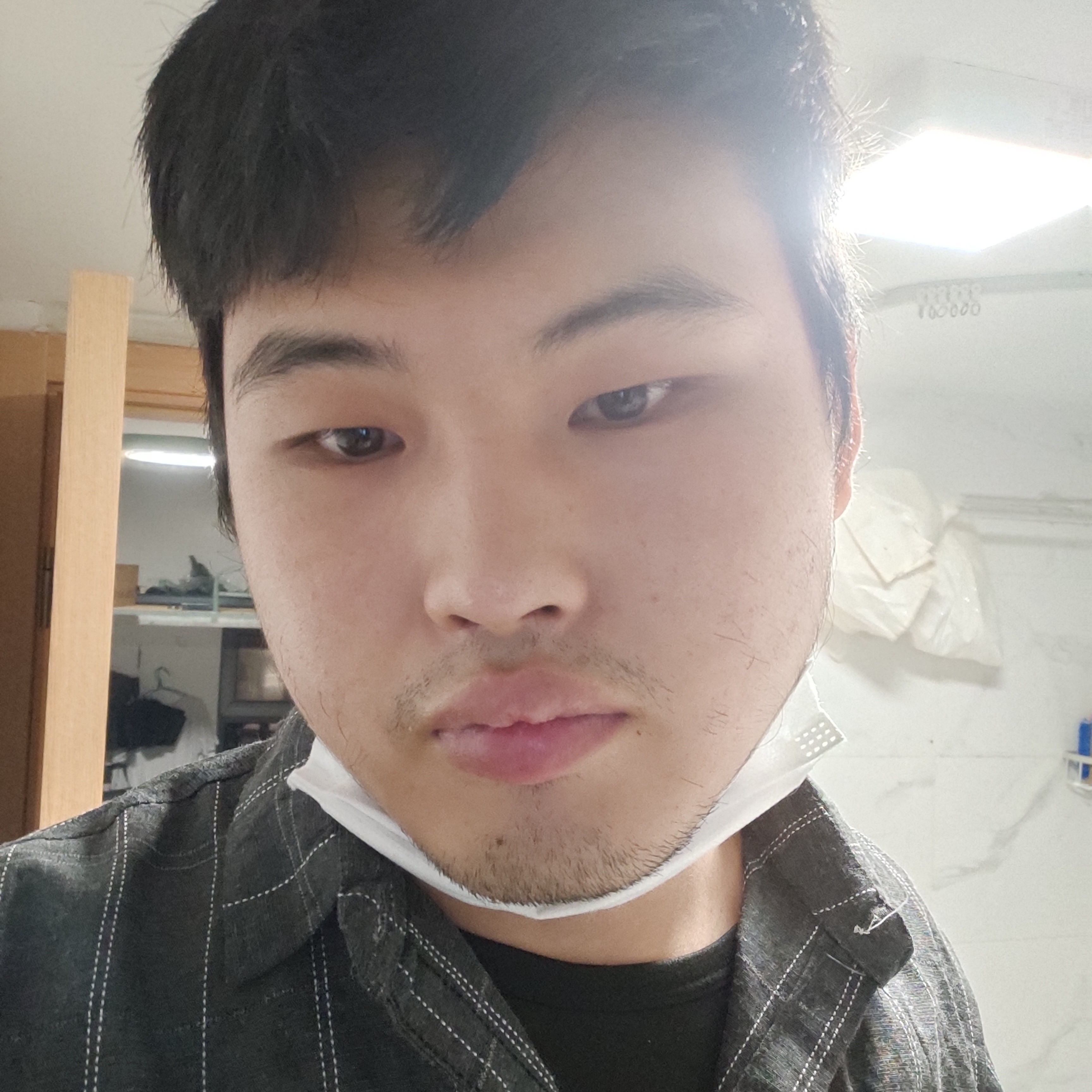 会员638162846的照片