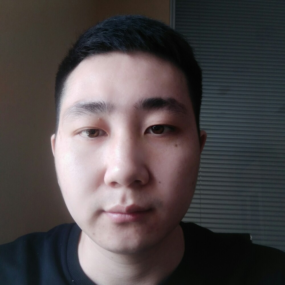 小小黄人的照片