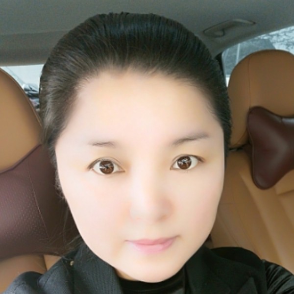 涟漪爱独特的照片