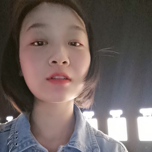 向日葵的照片