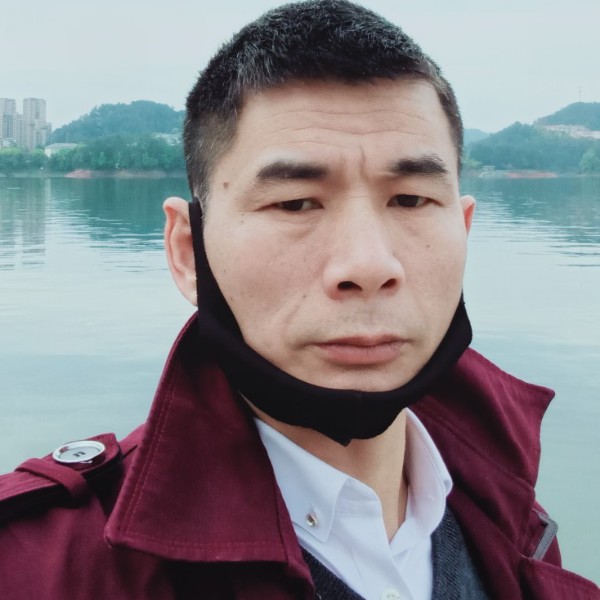 日月有名的照片