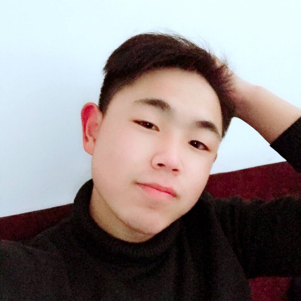 xnksj的照片
