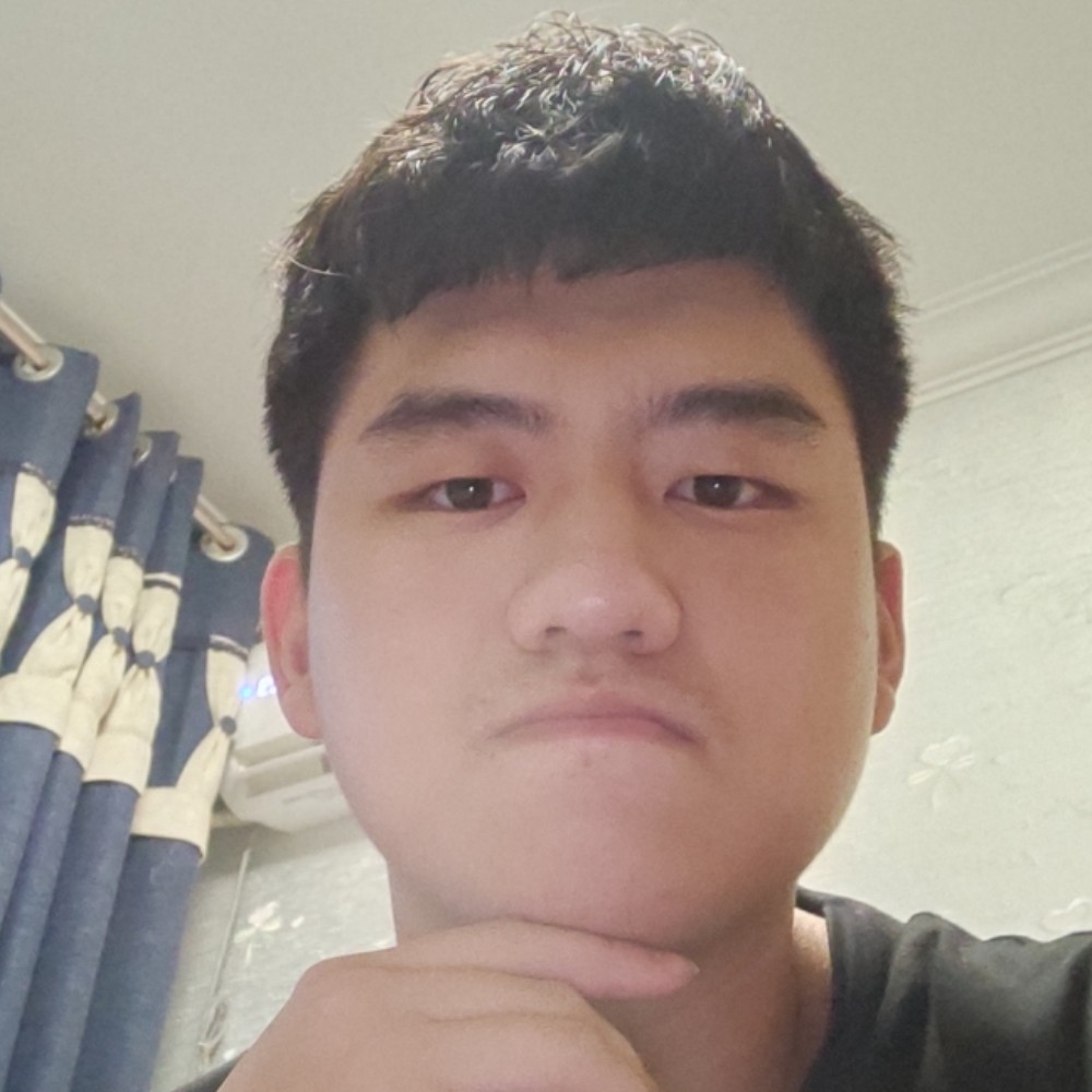 孤人永无助的照片