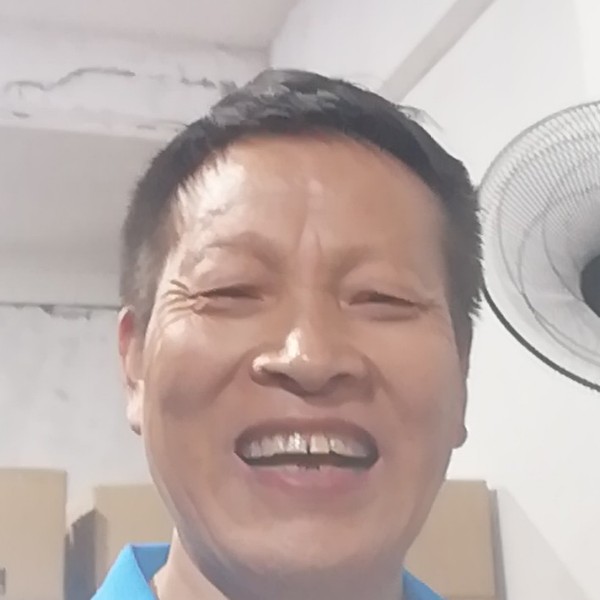 零碎笑人生小蛋糕的照片