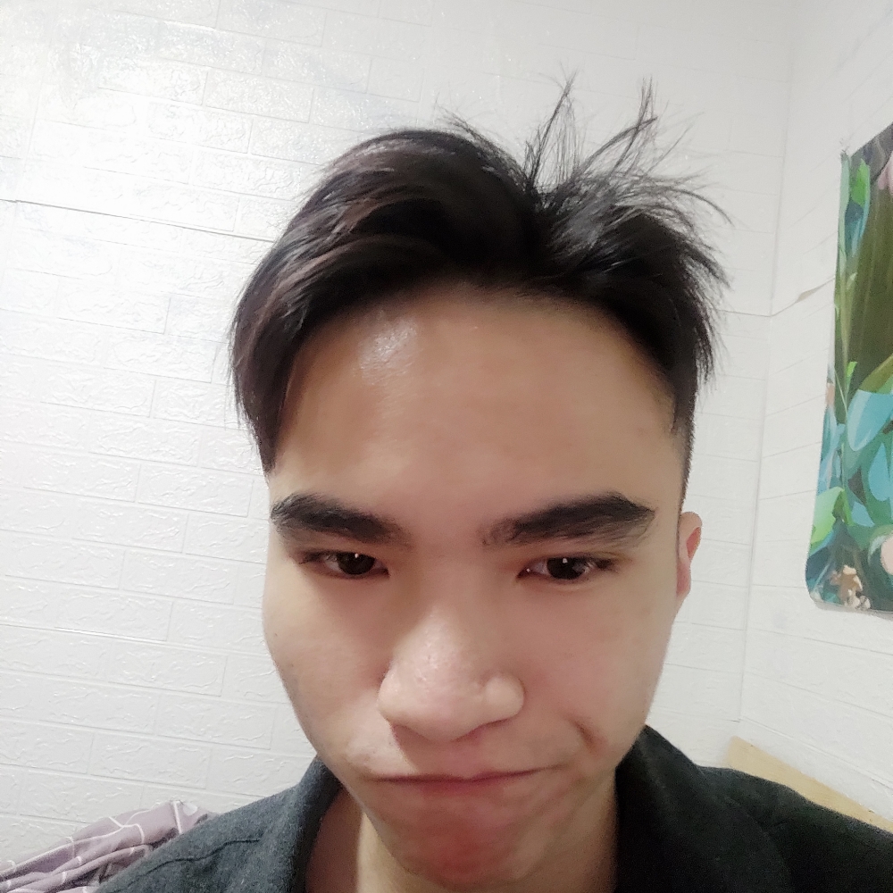 怪兽大学的照片