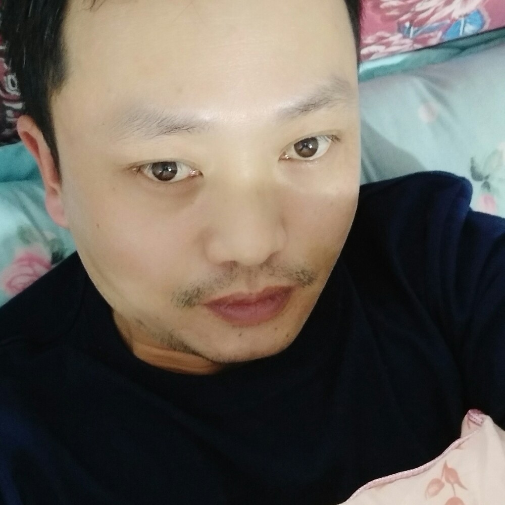 蘩藜停止优雅的照片