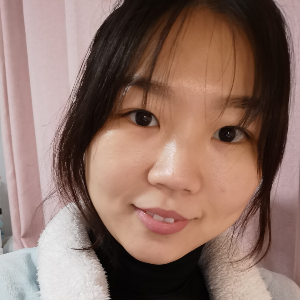 会员199537709的照片