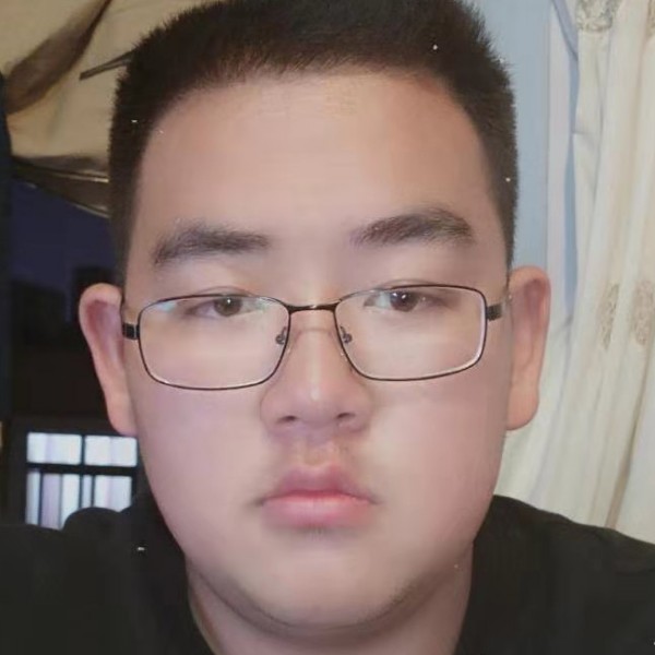 树叶给单身的照片