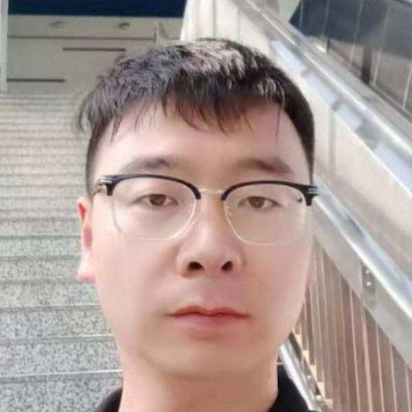 小熊猫务实的我的照片