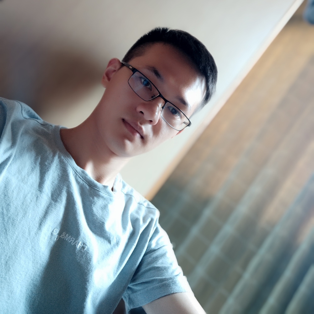 刚 刚 好的照片