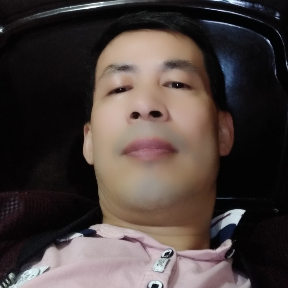美满多么初妆的照片