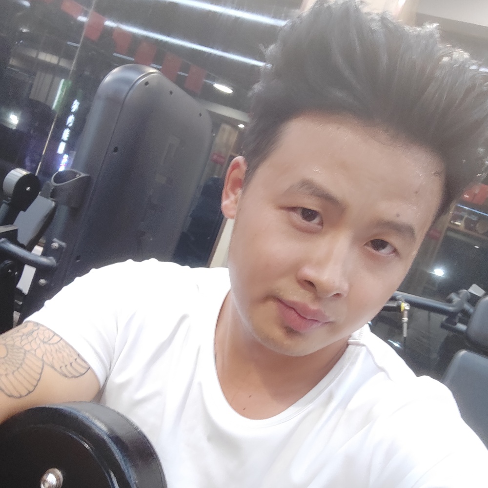 酒养的照片