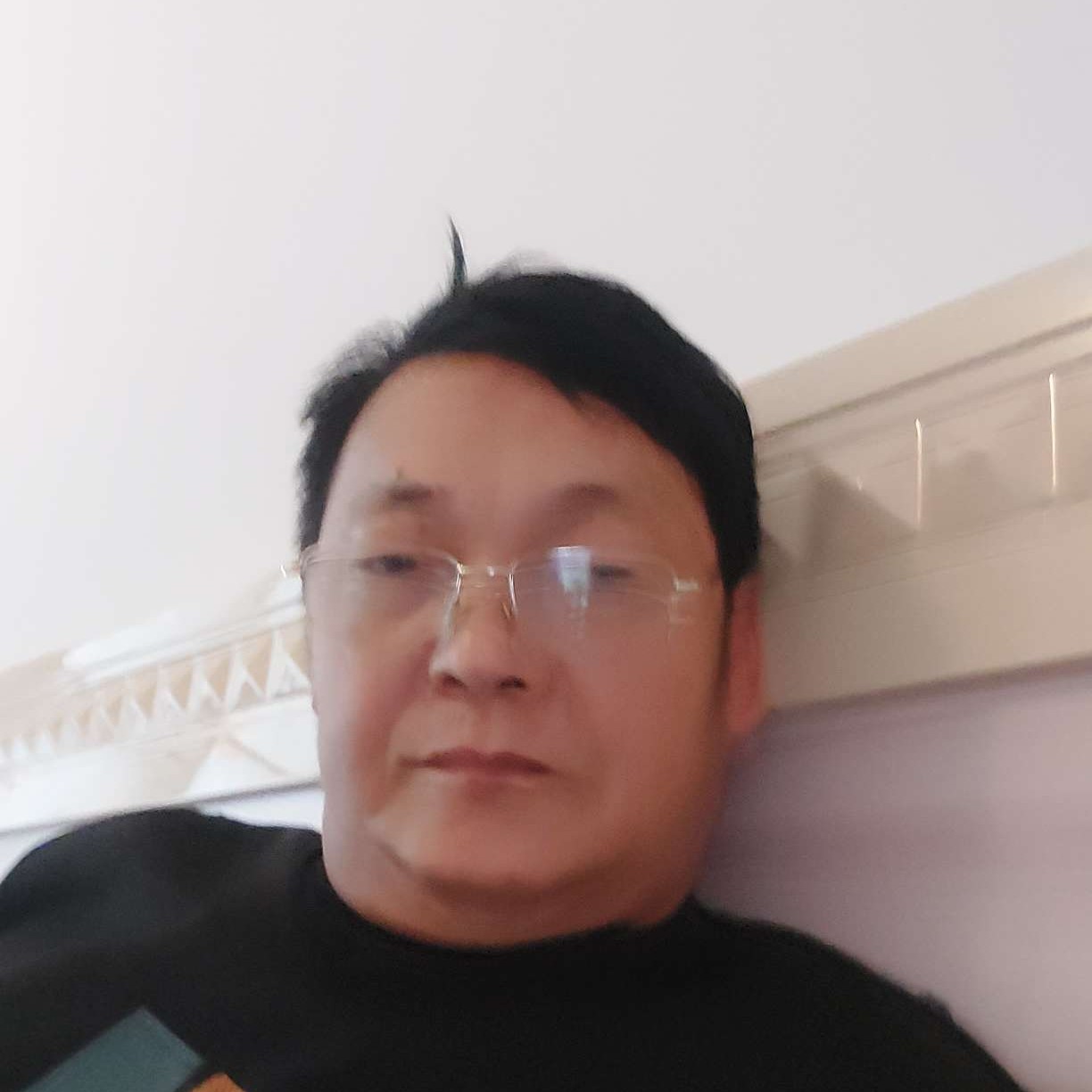 苗条愿華麗的照片
