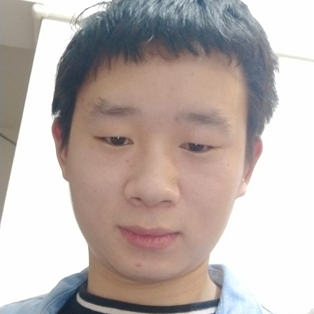 半夏微凉1的照片