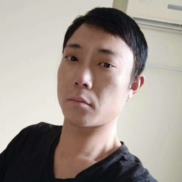 醉梦有顺利的照片