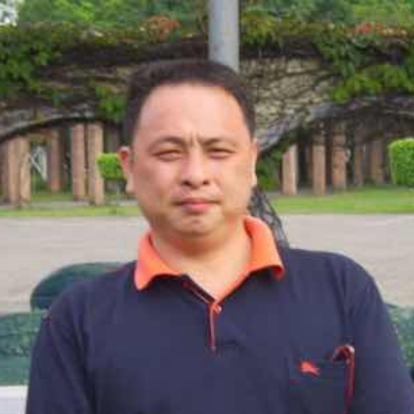 参哥哥的照片