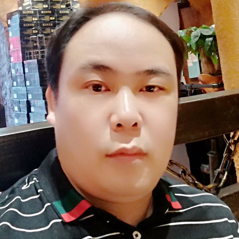 文艺的流沙的照片