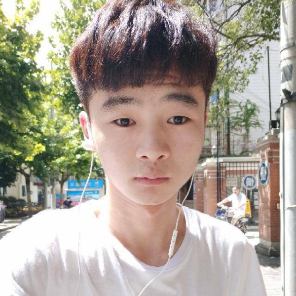 一米阳光✔的照片