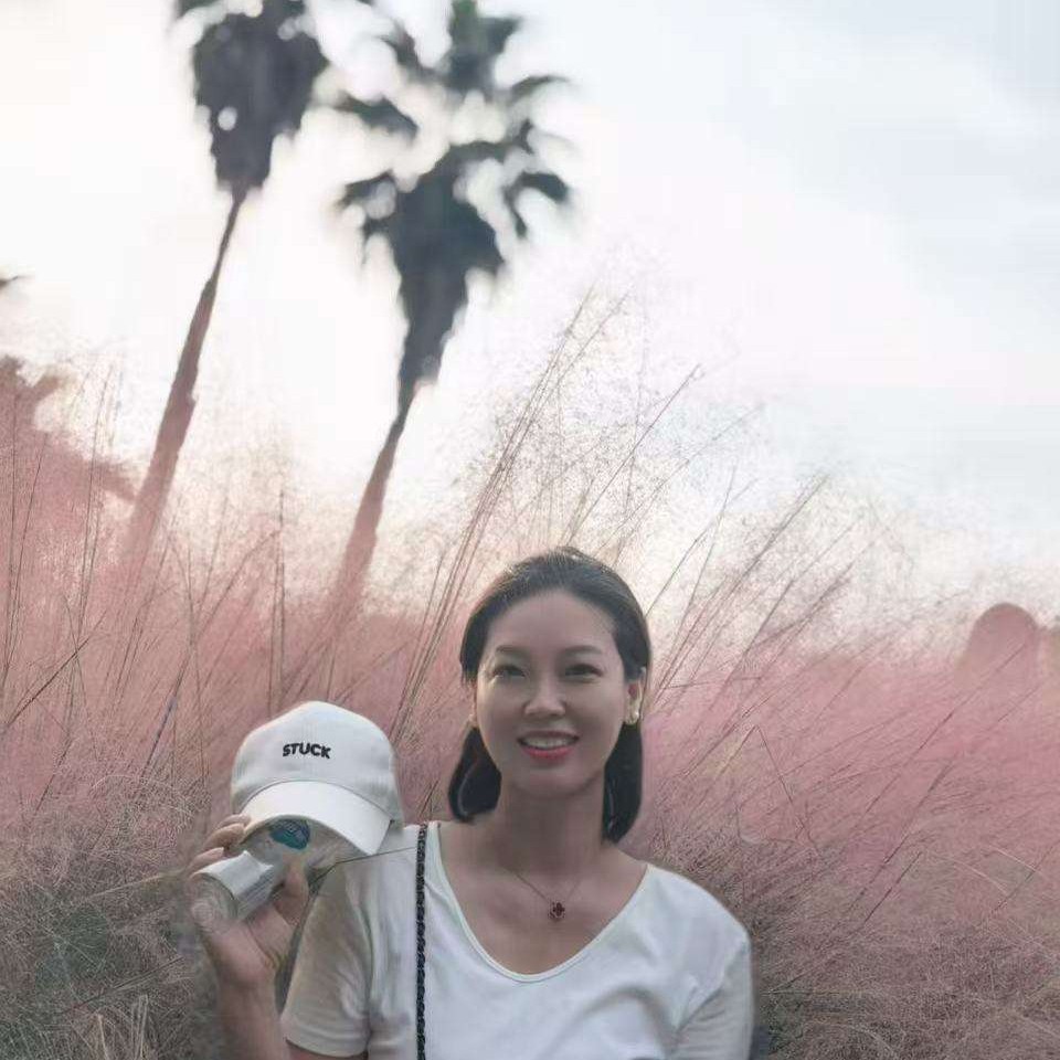 会员32805905的照片