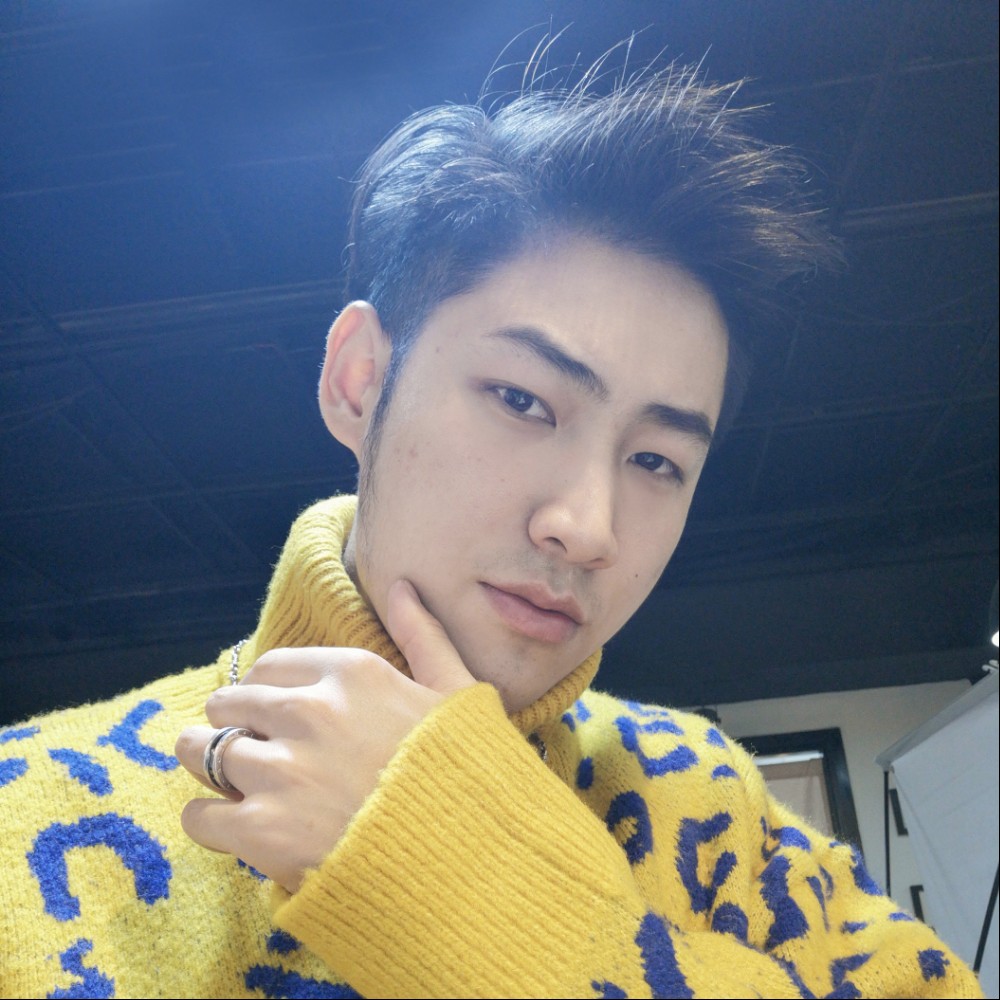 魔鬼森士的照片