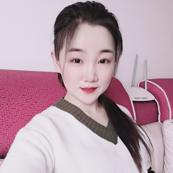 小晴空chen的照片