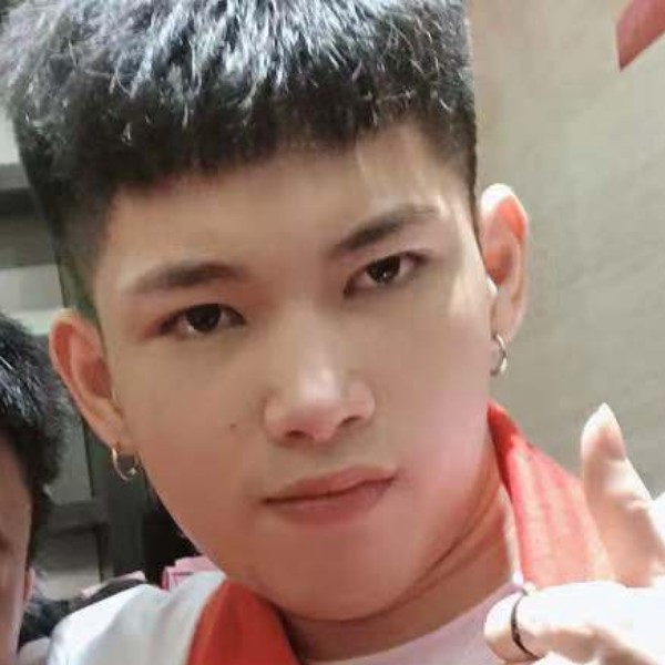 Oh龙的照片