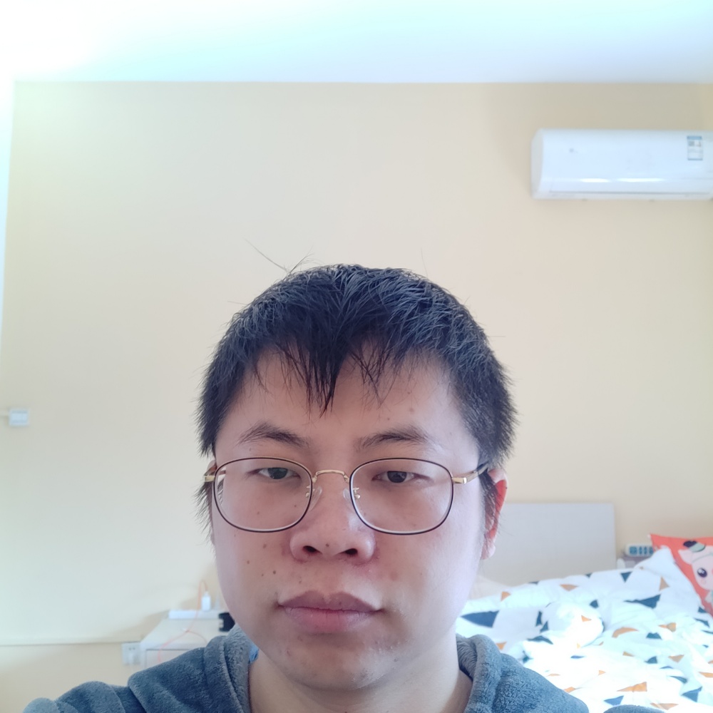 会员952490187的照片