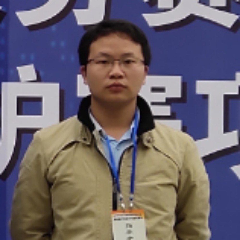 寻找我的她189的照片