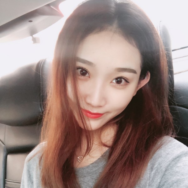 唠叨钻石的照片