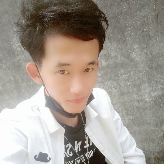 小怪兽！！！！的照片