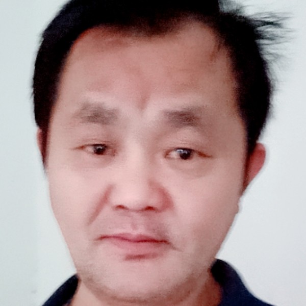 流年回首多情的照片