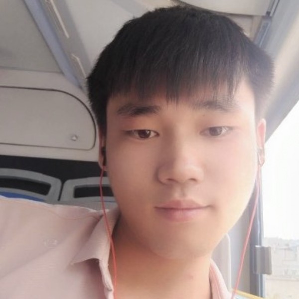 紧张愿画笔的照片