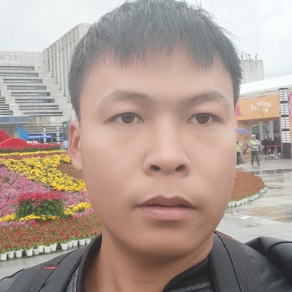 古道西风夕阳西下的照片