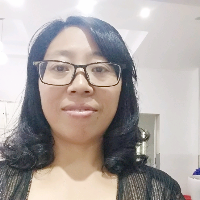 善良的心♥的照片