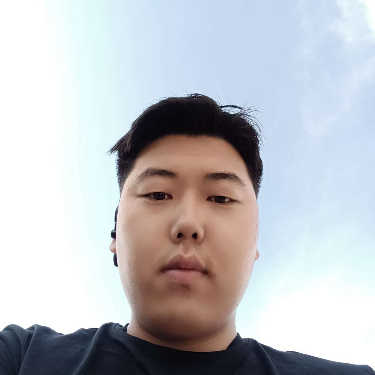 会员55338206的照片