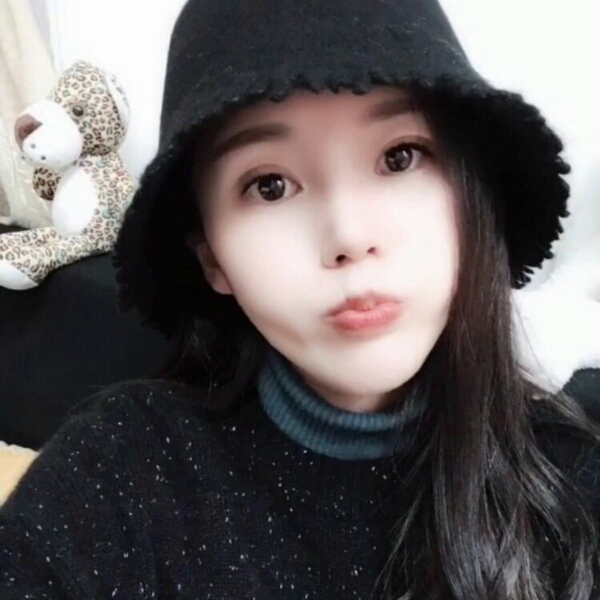 冥王星失眠的照片