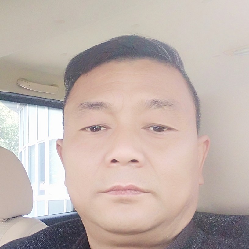 春媱泪了无辜的照片