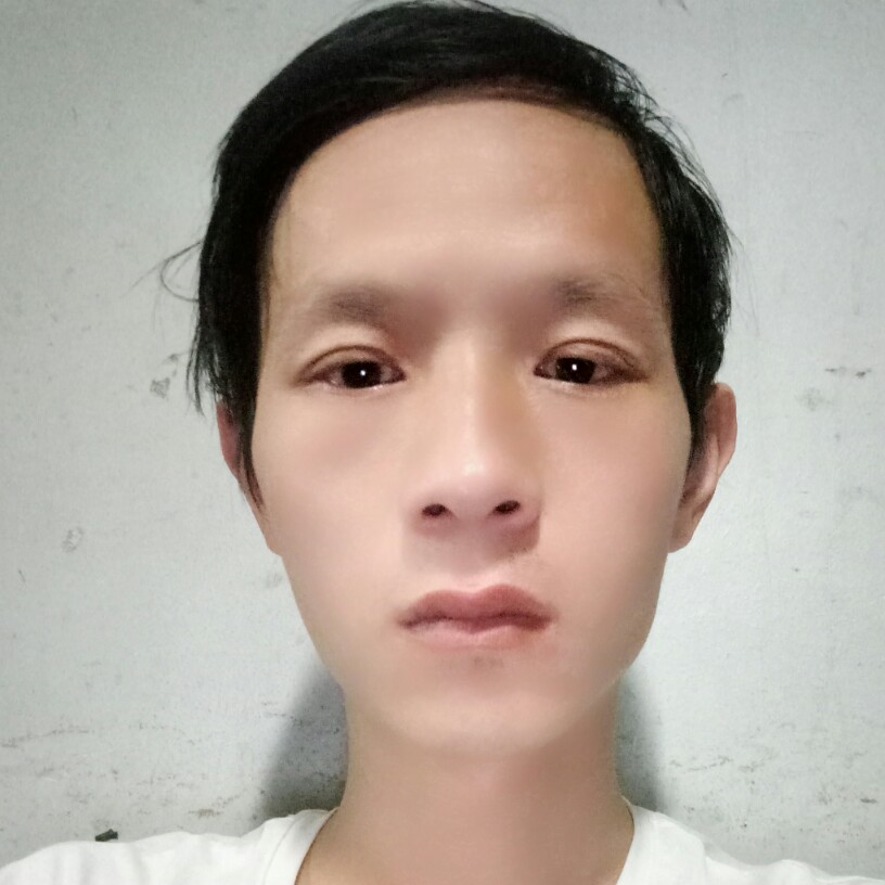 胡萝卜怡然的照片