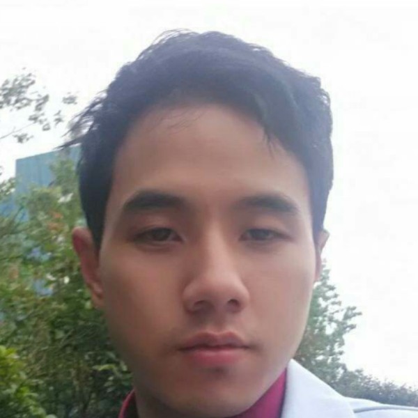 终身不变的照片