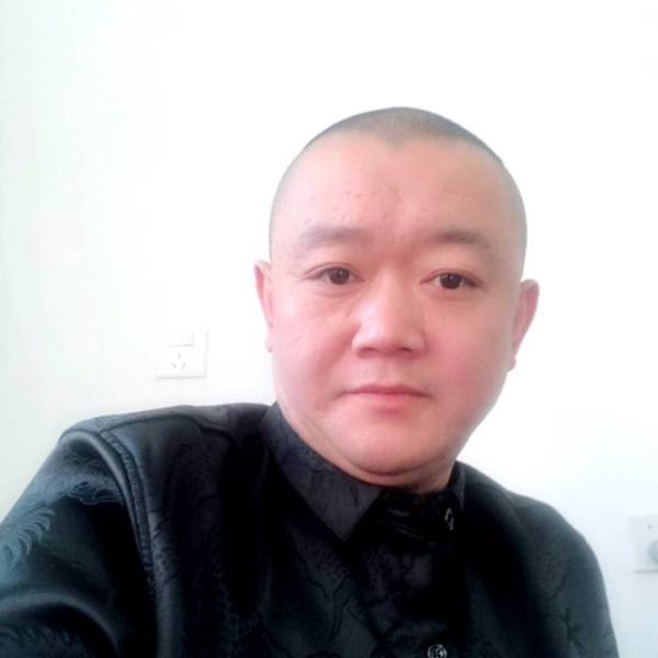 彩虹的照片