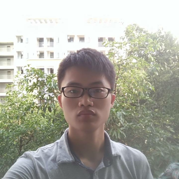 wgf0620的照片